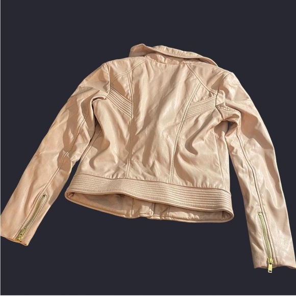 Guess Jacket - Picture 3 of 3